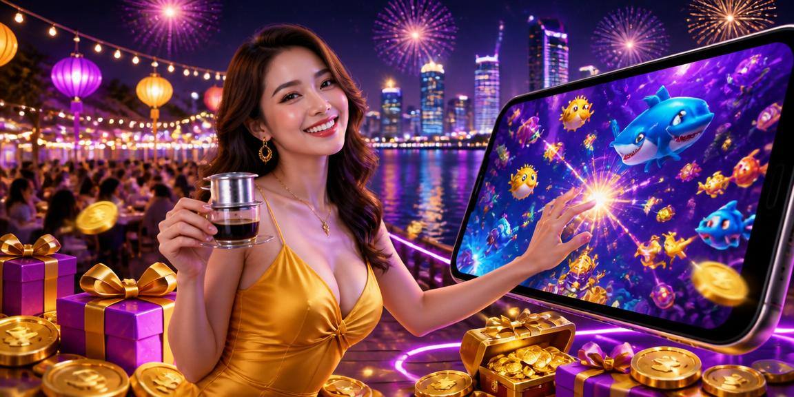 1tk11 Den Long Megaways hoạt động như thế nào