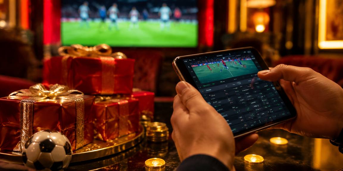 1tk11 Tải ứng dụng 1tk11 – Casino, Slot và Thể Thao trên điện thoại