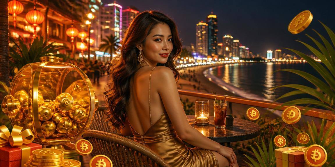 1tk11 Slot Đảo Ngọc