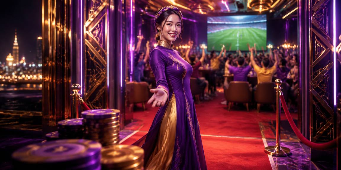 1tk11 Baccarat trực tiếp, slot đổi thưởng và kèo bóng đá — tất cả trong một sảnh